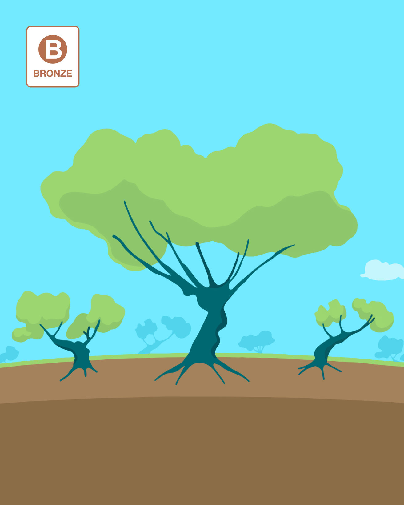 Debien - Binalogue - Direction & Design - Animation Debien - Binalogue - Direction & Design - Animation