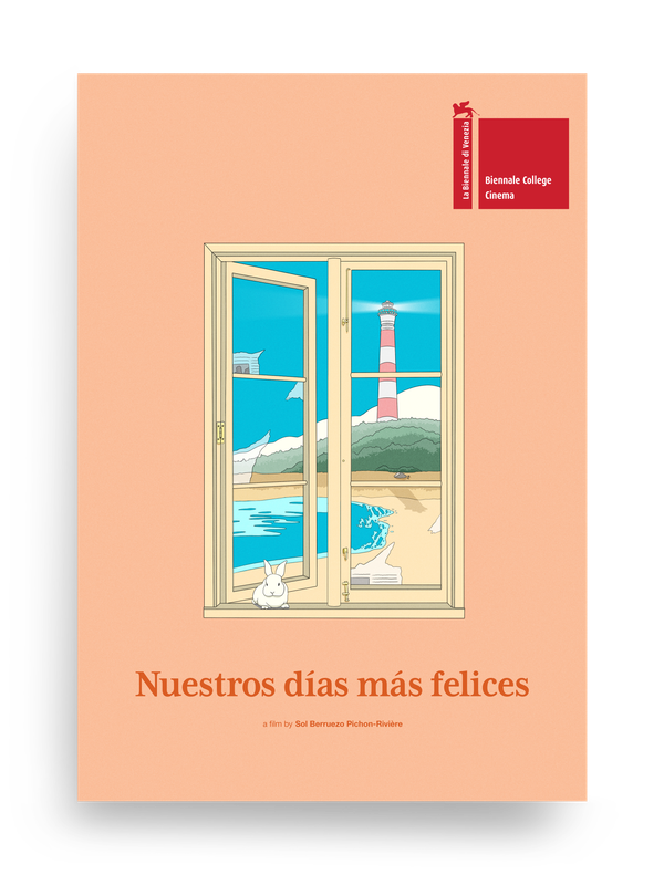Iconographic Posters - Binalogue - Direction & Design - Motion ...
