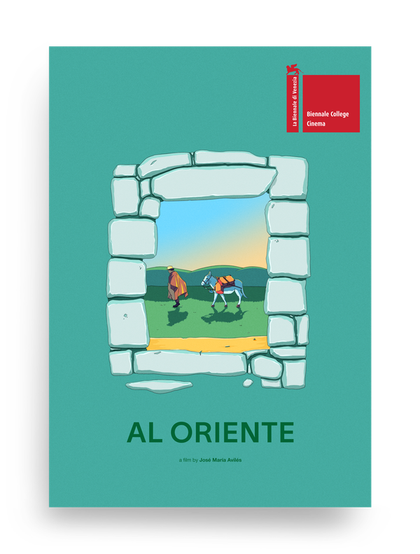 Iconographic Posters - Binalogue - Direction & Design - Motion ...