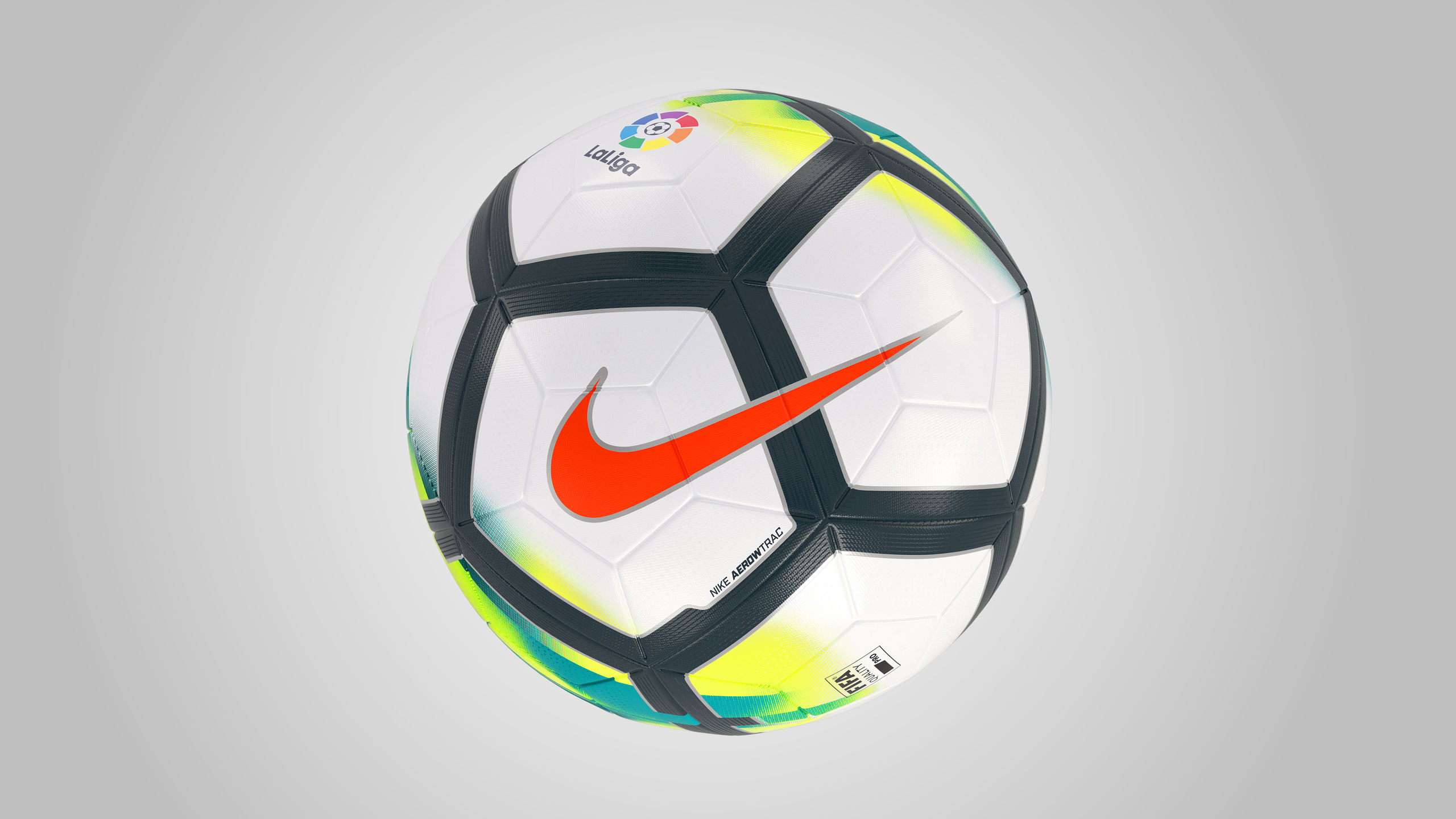 nike ordem 5 price